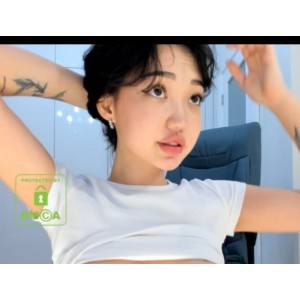 自行打包怼屏比较能喷，同学吴莫愁风格视频[1v+5.87g]