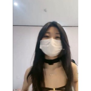 舞帝G奶校花闺蜜首秀：漂亮馒头，抖馒头技巧狂玩视频