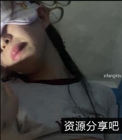 火爆帅小伙自拍给力佳作精选