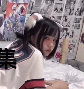 富二代B的高中生活：身材对比，娇小可爱，实战表白