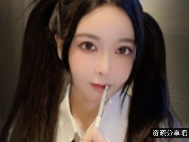 性感纯情女人神可可幂视频资源合集6.7G