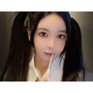 性感纯情女人神可可幂视频资源合集6.7G
