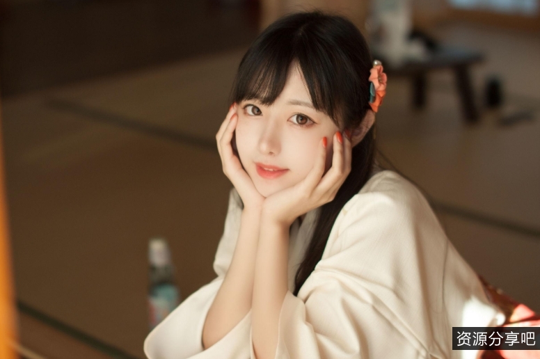Shika小鹿鹿某推合集1.99G