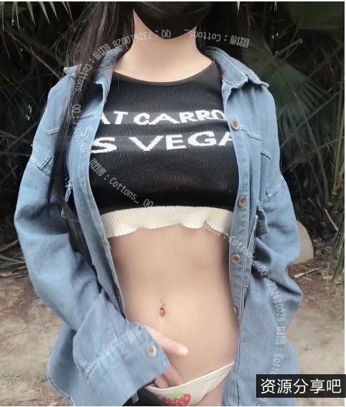 炎炎夏日，美热舞合集，宏楠舞蹈风采