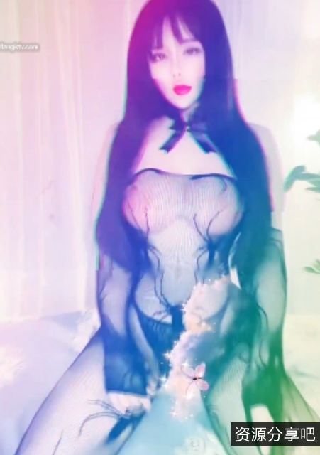 露露甜笑女神年度大合集128V13.7G百度云下载