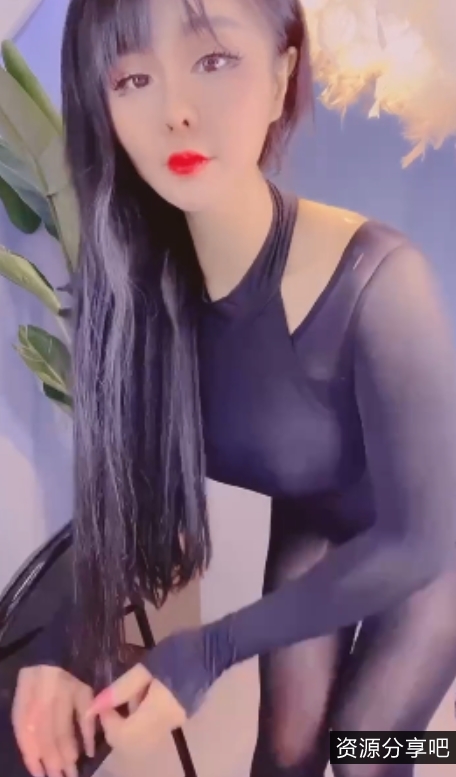 露露甜笑女神年度大合集128V13.7G百度云下载