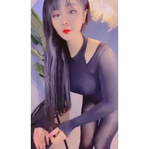 露露甜笑女神年度大合集128V13.7G百度云下载