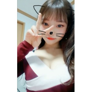 韩国主播鹿小姐deer98：55.9g视频收藏，百度ed2k热度爆表