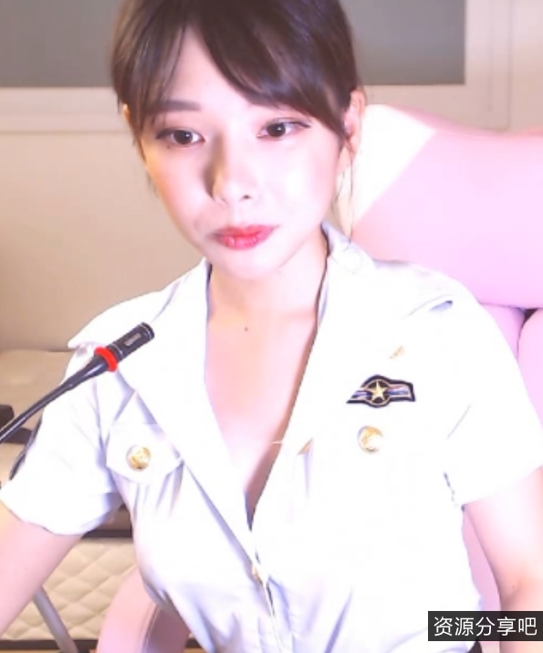 韩国主播鹿小姐deer98：55.9g视频收藏，百度ed2k热度爆表