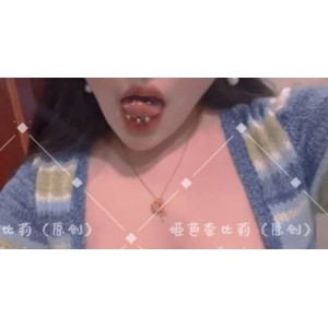 马桶小狗姬芭查比莉：631m视频收藏百度ED2K