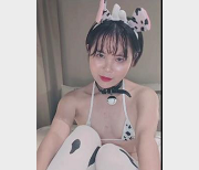 香港Acupbaby资源合集：户外爆弄多人游，疯狂自拍，52V7.7G