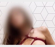 OnlyFans顶级神秘博主棒子swg_diary，颜值身材完美，多人运动视频精彩，某处感觉等你体验！