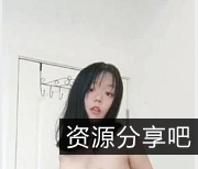 cernl：B站现役UP主，颜值不凡，直播妹子舞，视频精彩