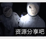 HorrorPorn:猎奇女王艾米莉带你进入高清4K恐怖世界！