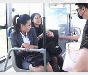多人运动和绳艺微信群，时长H，精选女主