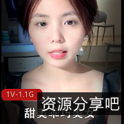 甜美少妇厨房实战：观看小伙伴们！
