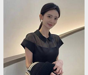 女神级妹子后推车视频精选386M，颜值身材清纯健身高兴资源