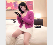 小宝探花：2K高清视频分集，妹子欣赏，250G绝版资源