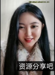 美女新人，性感肉感身材，白皙嫩肤