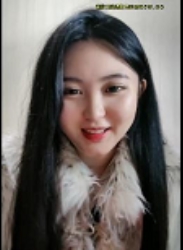 美女新人，性感肉感身材，白皙嫩肤