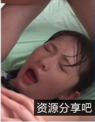 美女大长腿破解版