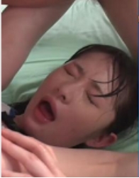 美女大长腿破解版