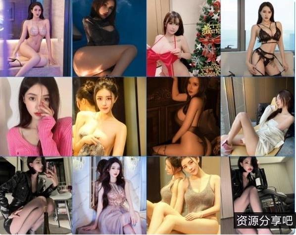 奇妙独家：奇妙独家大神尤物范创始人VISION，约玩各路网红