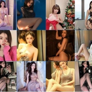 奇妙独家：奇妙独家大神尤物范创始人VISION，约玩各路网红