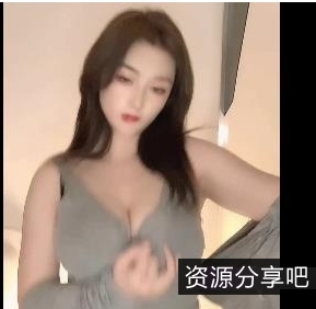 快手主播集合大车灯323部