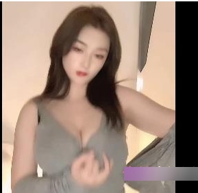 快手主播集合大车灯323部