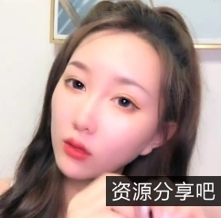 百万美妆博主卿卿的精品私拍喷泉特写（19V+1.34GB）