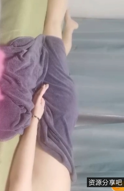 老中医合集12G33V