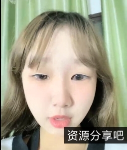 小学妹菲菲的86v50.8g商品在百度盘上的转载搬运