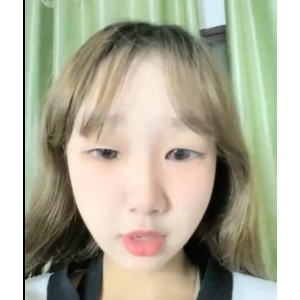 小学妹菲菲的86v50.8g商品在百度盘上的转载搬运