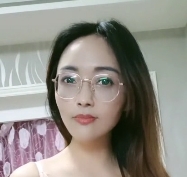 小学妹菲菲的86v50.8g商品在百度盘上的转载搬运