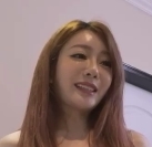 转载搬运小姨多蜜汁某处百度盘