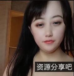 南京妖姬宝宝-温柔大宝贝