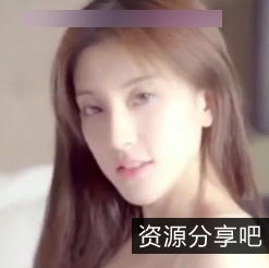 林文文：超美颜值的新晋女神，1V四人游，182MB百度盘