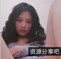 反差婊搬运老资源NV12.9G百度盘
