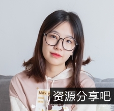 小甜豆218期长靴厚肉丝140p1v4.97g百度盘