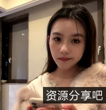 最美女神小雨儿放飞自我视频7+2.25GB百度盘