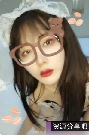 御姐愛琳男友日常作品合集