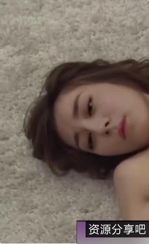 AI换脸热巴作品