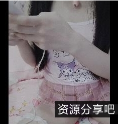 直播现场光“阴”嫩妹