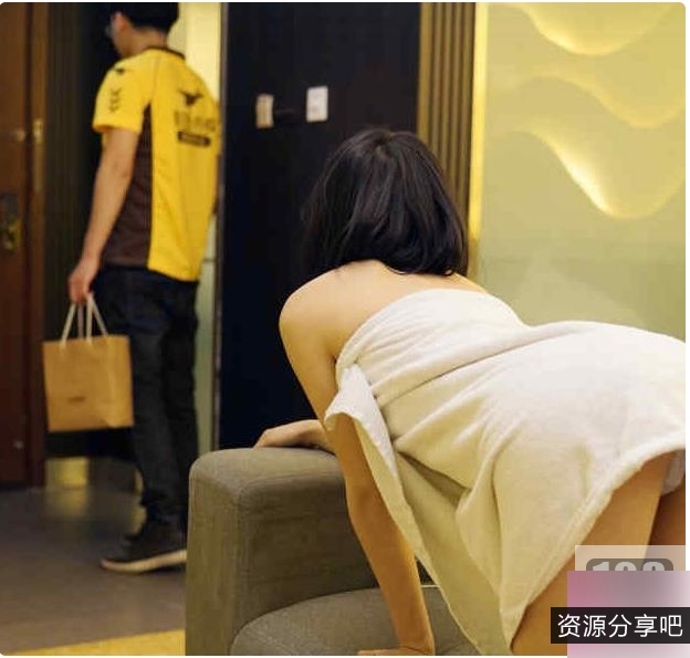 押尾猫的128套作品