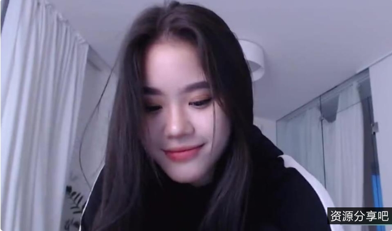 可爱妹子国际CB站超敏感可爱镜娘最新合集