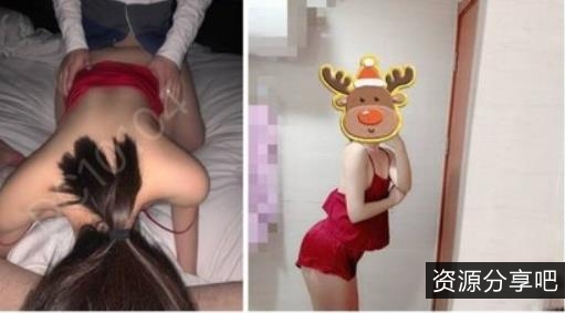 约P大神最新视频合集：49v-1.8G，技术精湛，妹子清纯嫩妹口渴成熟主妇，现役大神佳作