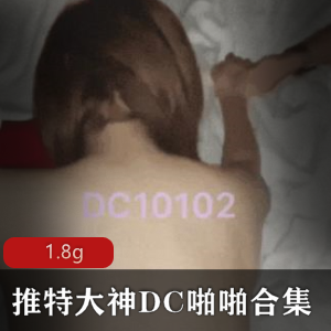 约P大神最新视频合集：49v-1.8G，技术精湛，妹子清纯嫩妹口渴成熟主妇，现役大神佳作