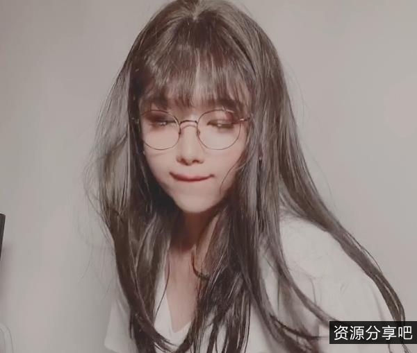 TS-jieun网红合集：273个视频，总计41G，捧场粉丝前列腺大战单男赚大钱