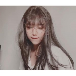 TS-jieun网红合集：273个视频，总计41G，捧场粉丝前列腺大战单男赚大钱